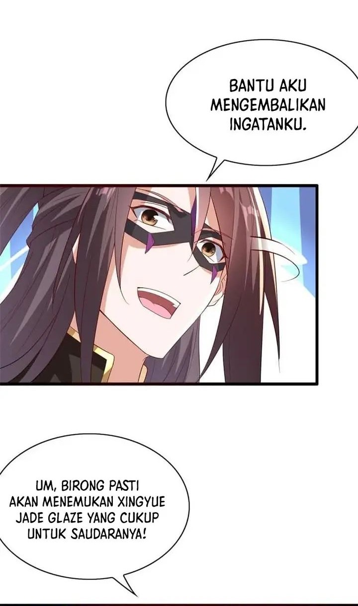 Dragon Master Bab 314 halaman 22