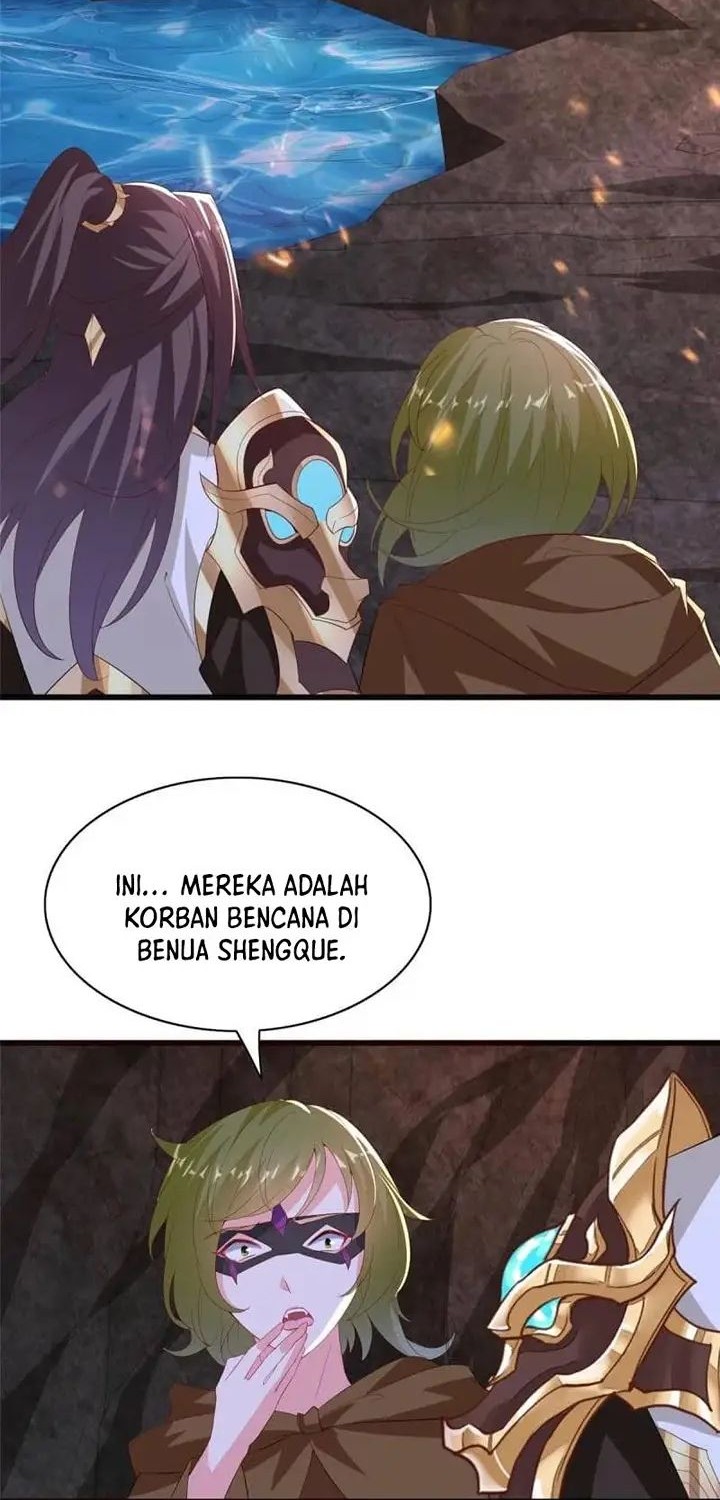 Dragon Master Bab 314 halaman 24