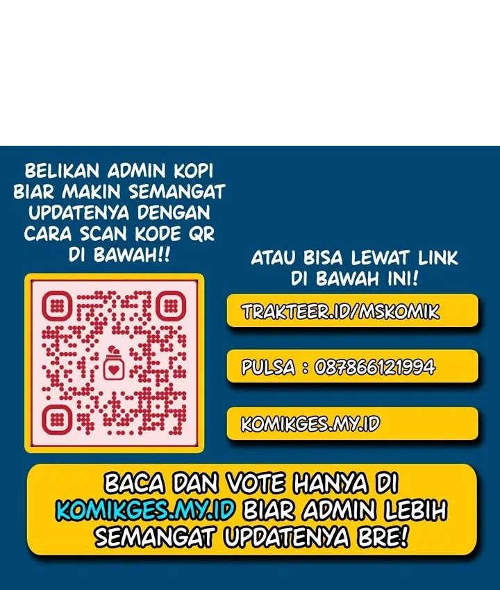 Dragon Master Bab 314 halaman 30