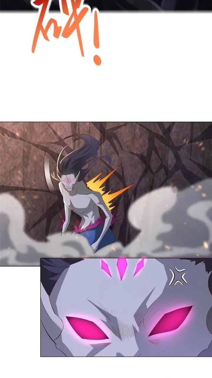 Dragon Master Bab 315 halaman 4