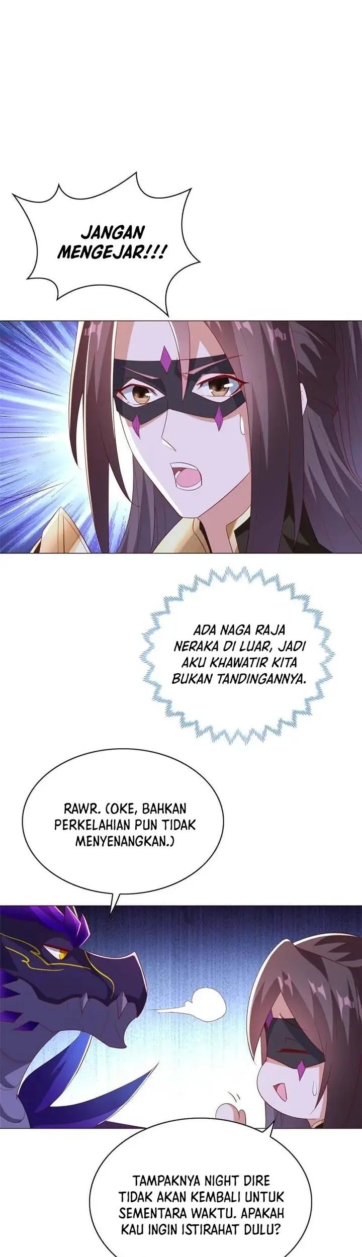 Dragon Master Bab 315 halaman 7