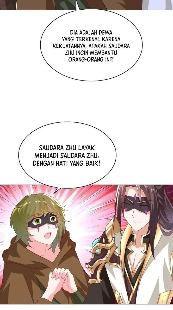 Dragon Master Bab 315 halaman 14