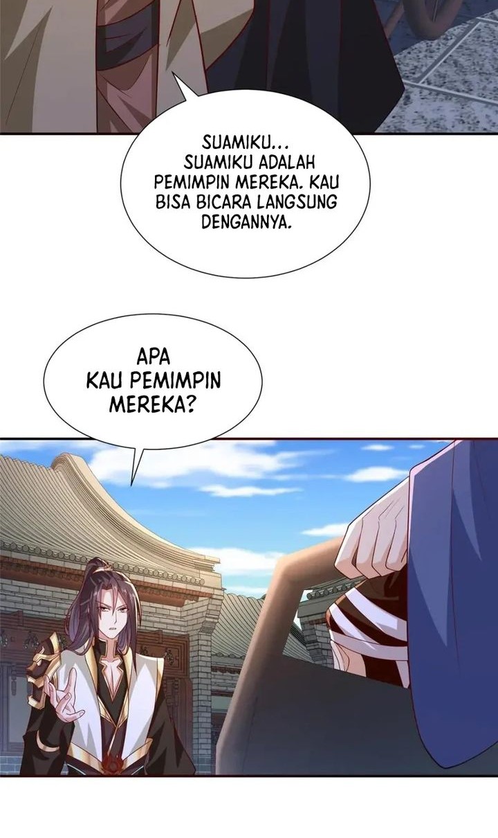Dragon Master Bab 316 halaman 10