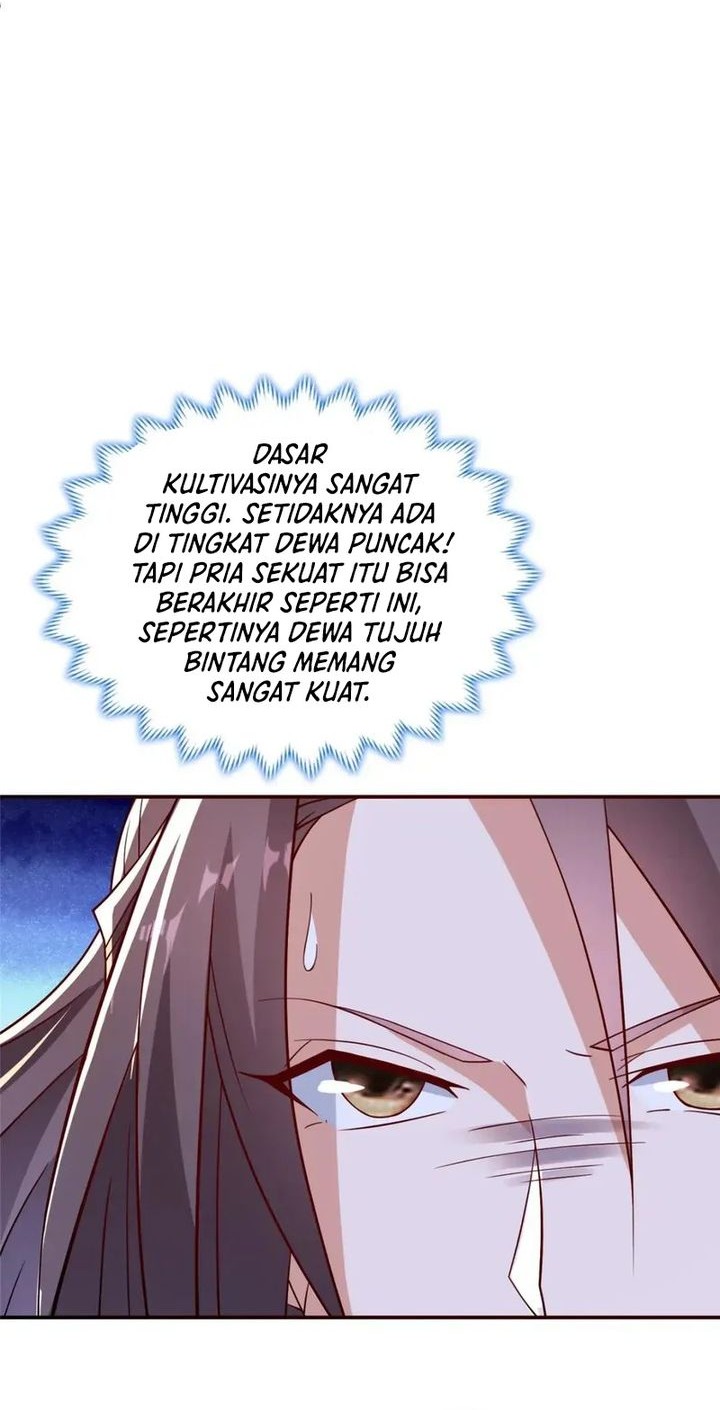 Dragon Master Bab 316 halaman 12