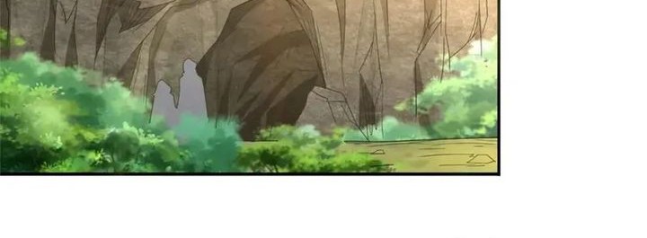 Dragon Master Bab 316 halaman 21