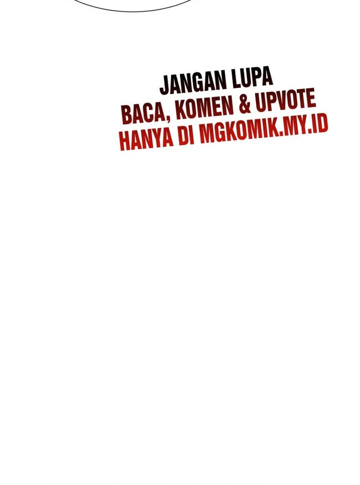 Dragon Master Bab 316 halaman 23