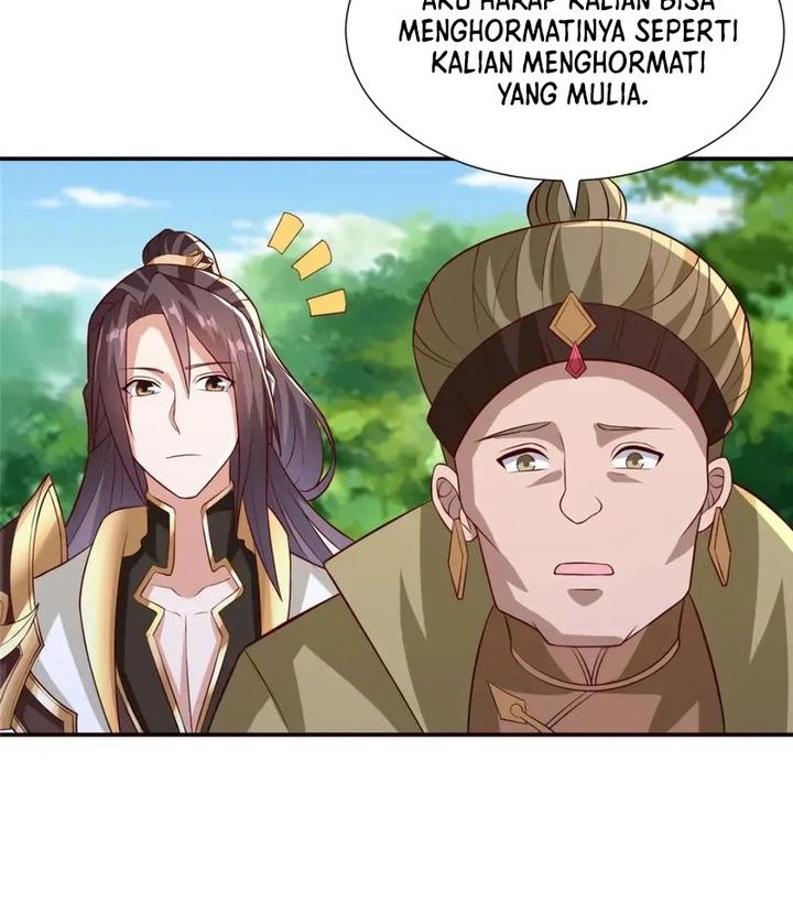 Dragon Master Bab 316 halaman 25