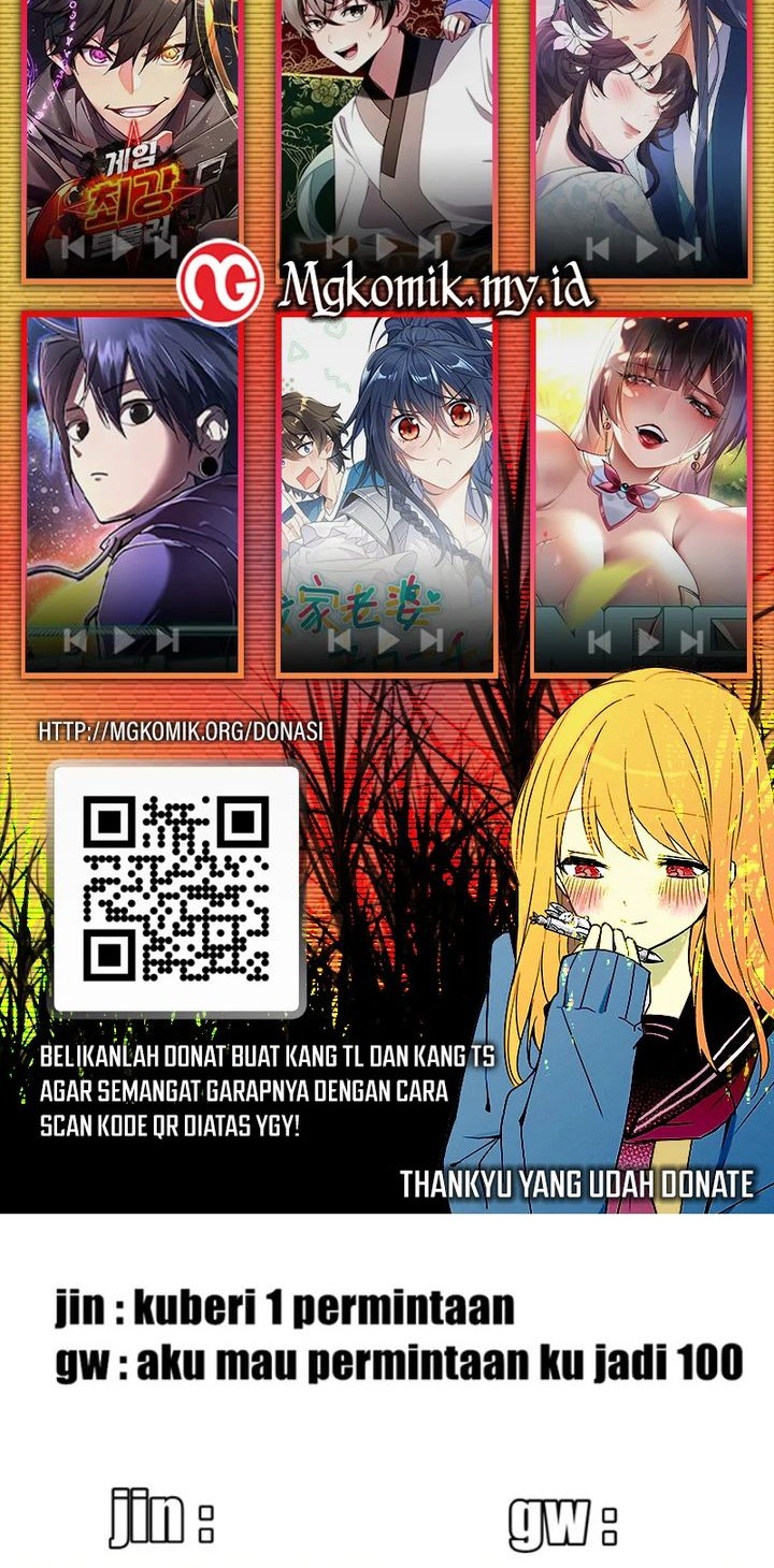 Dragon Master Bab 317 halaman 26