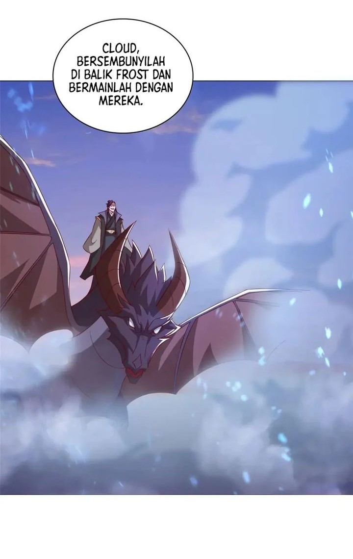 Dragon Master Bab 318 halaman 4