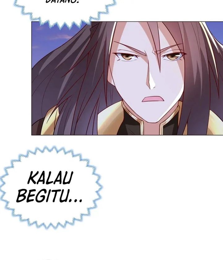Dragon Master Bab 318 halaman 6