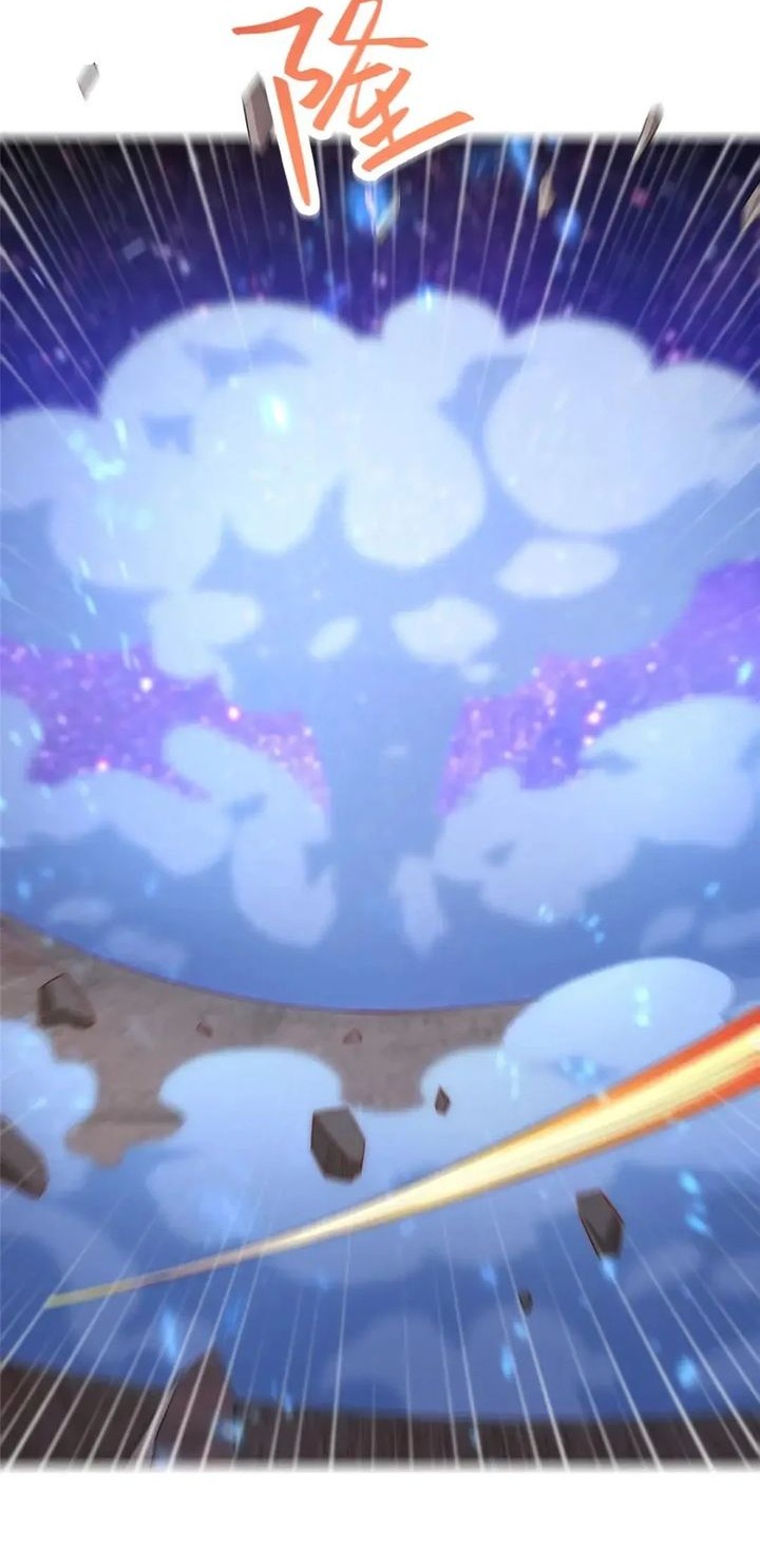 Dragon Master Bab 318 halaman 8