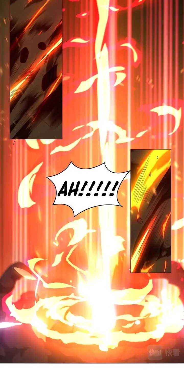 Dragon Master Bab 318 halaman 24