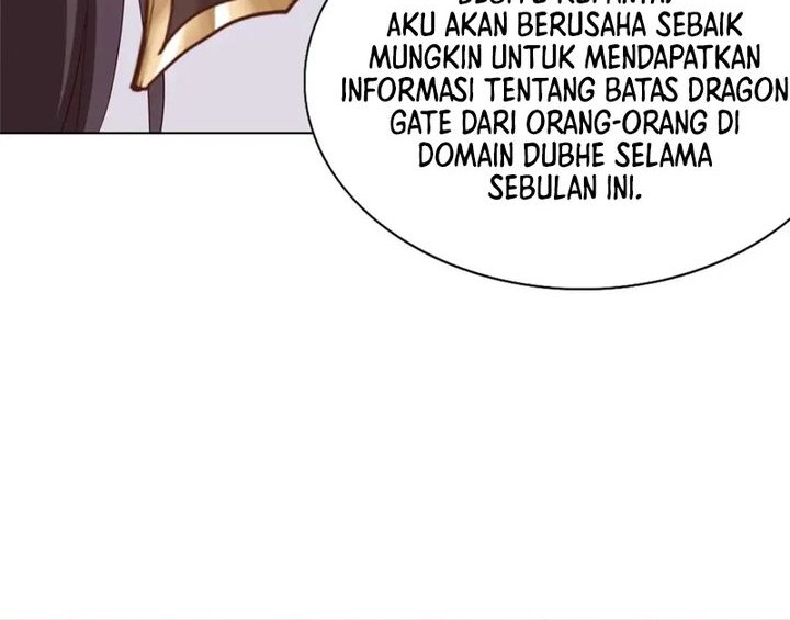 Dragon Master Bab 319 halaman 16