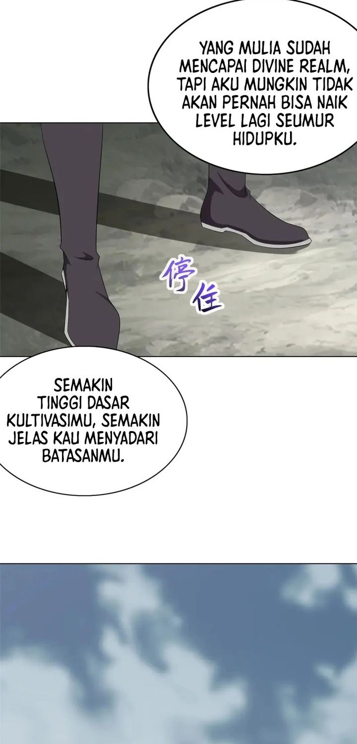 Dragon Master Bab 319 halaman 26