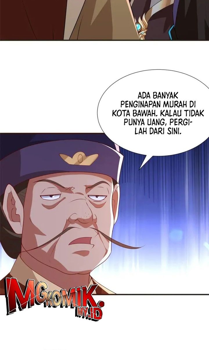Dragon Master Bab 320 halaman 12