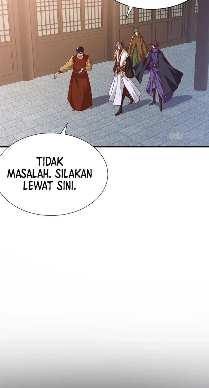 Dragon Master Bab 320 halaman 14