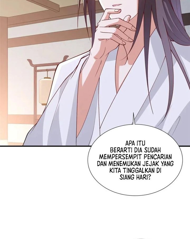 Dragon Master Bab 320 halaman 22