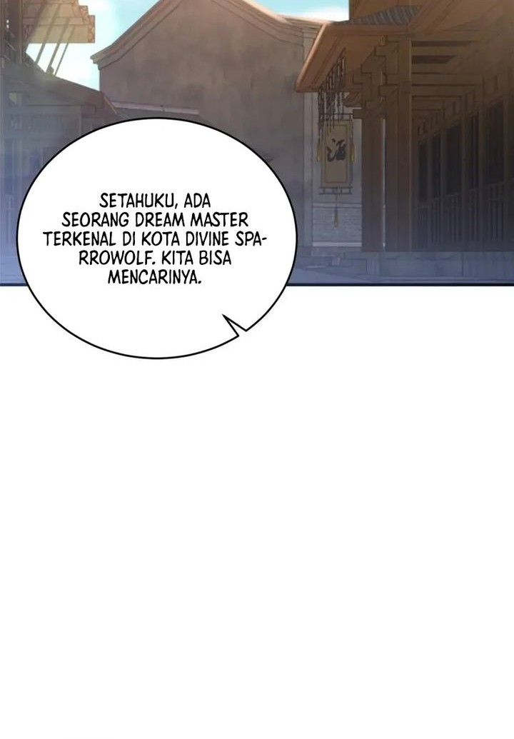 Dragon Master Bab 320 halaman 24