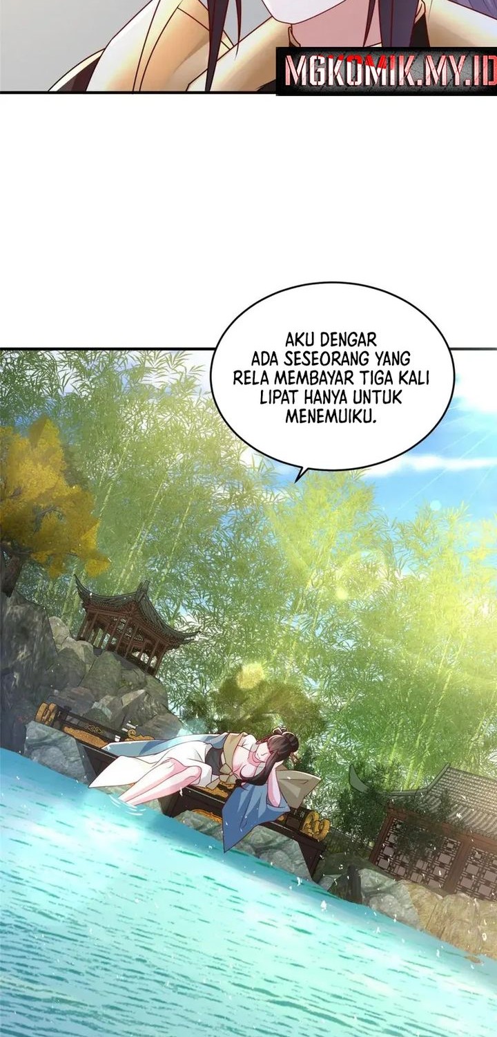 Dragon Master Bab 320 halaman 26