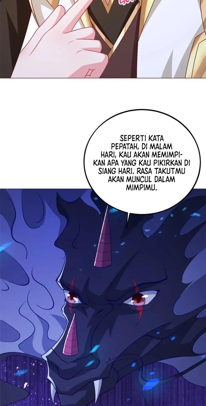 Dragon Master Bab 321 halaman 8