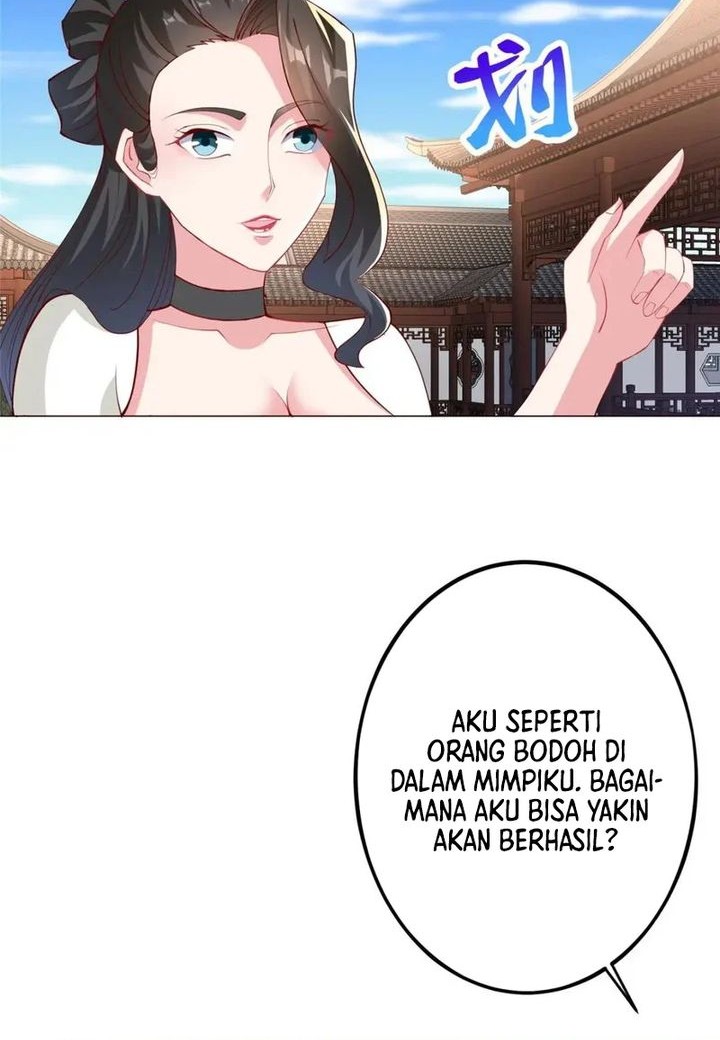 Dragon Master Bab 321 halaman 10