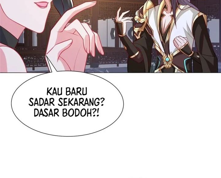 Dragon Master Bab 321 halaman 14