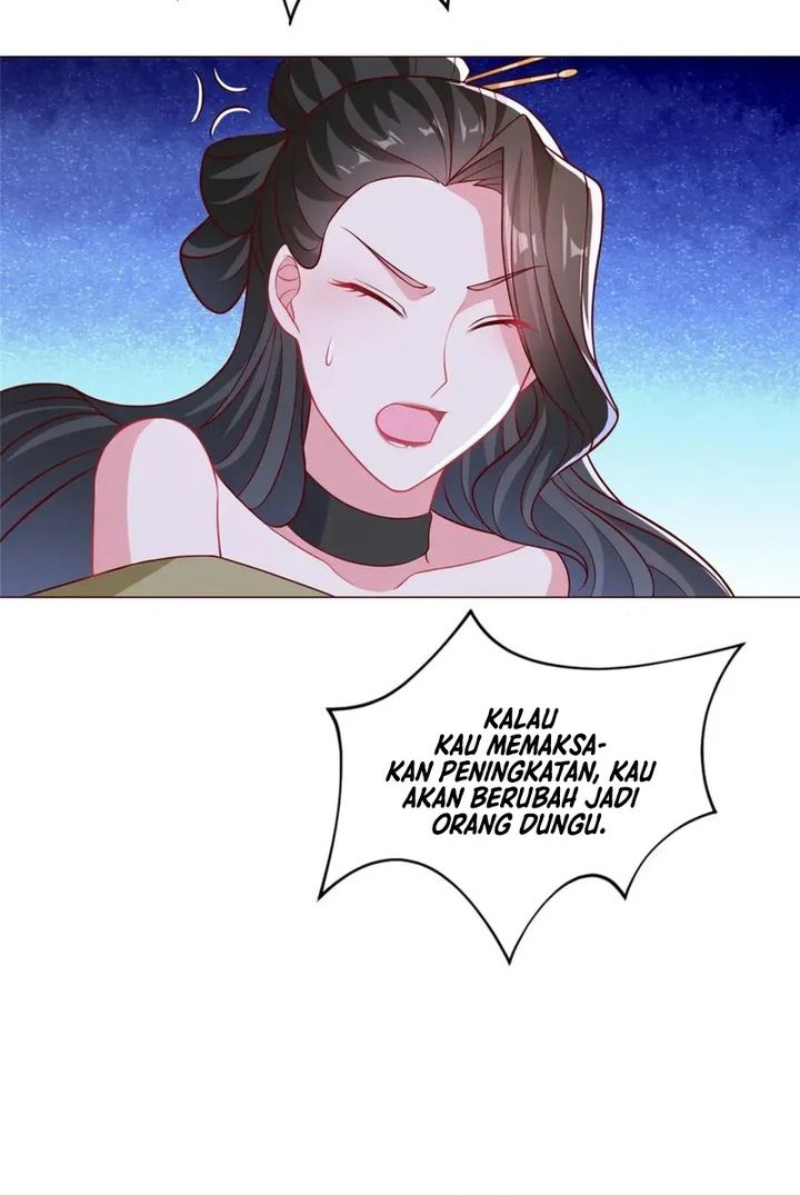 Dragon Master Bab 321 halaman 16