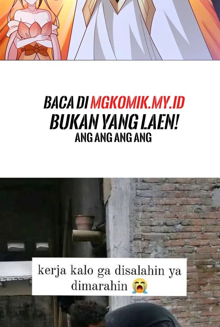 Dragon Master Bab 321 halaman 30