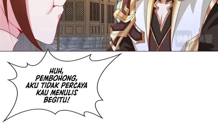 Dragon Master Bab 322 halaman 12