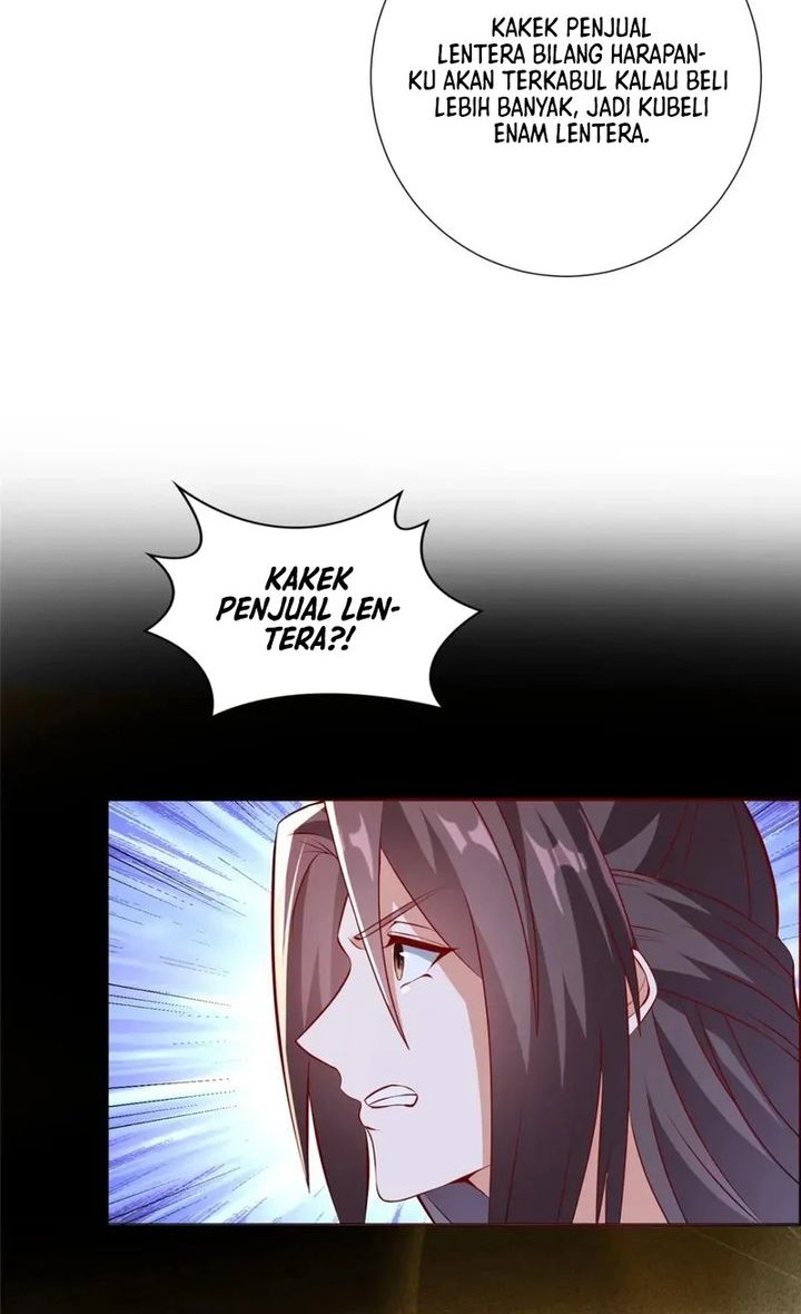 Dragon Master Bab 322 halaman 16