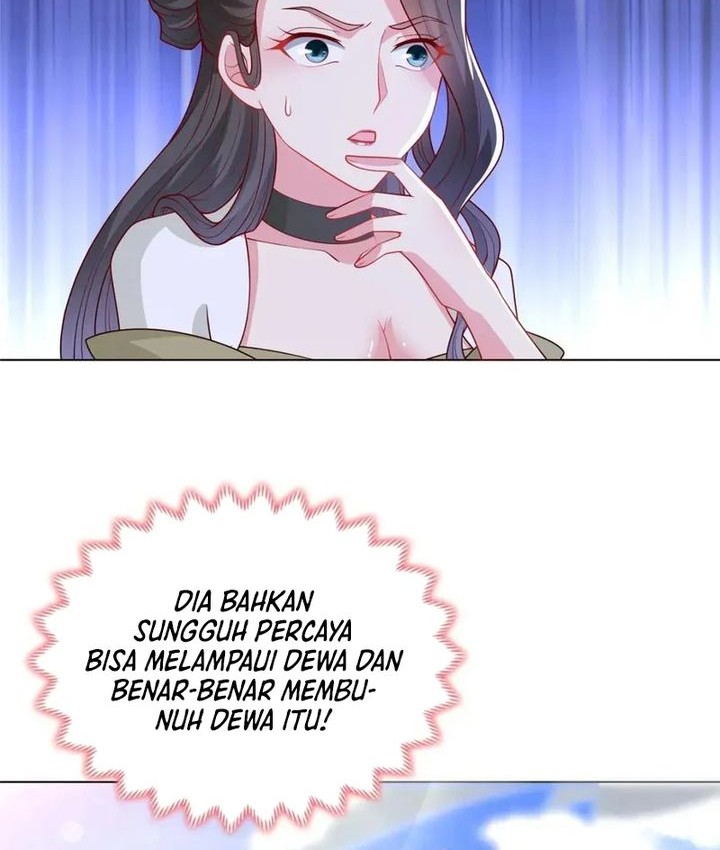 Dragon Master Bab 322 halaman 30