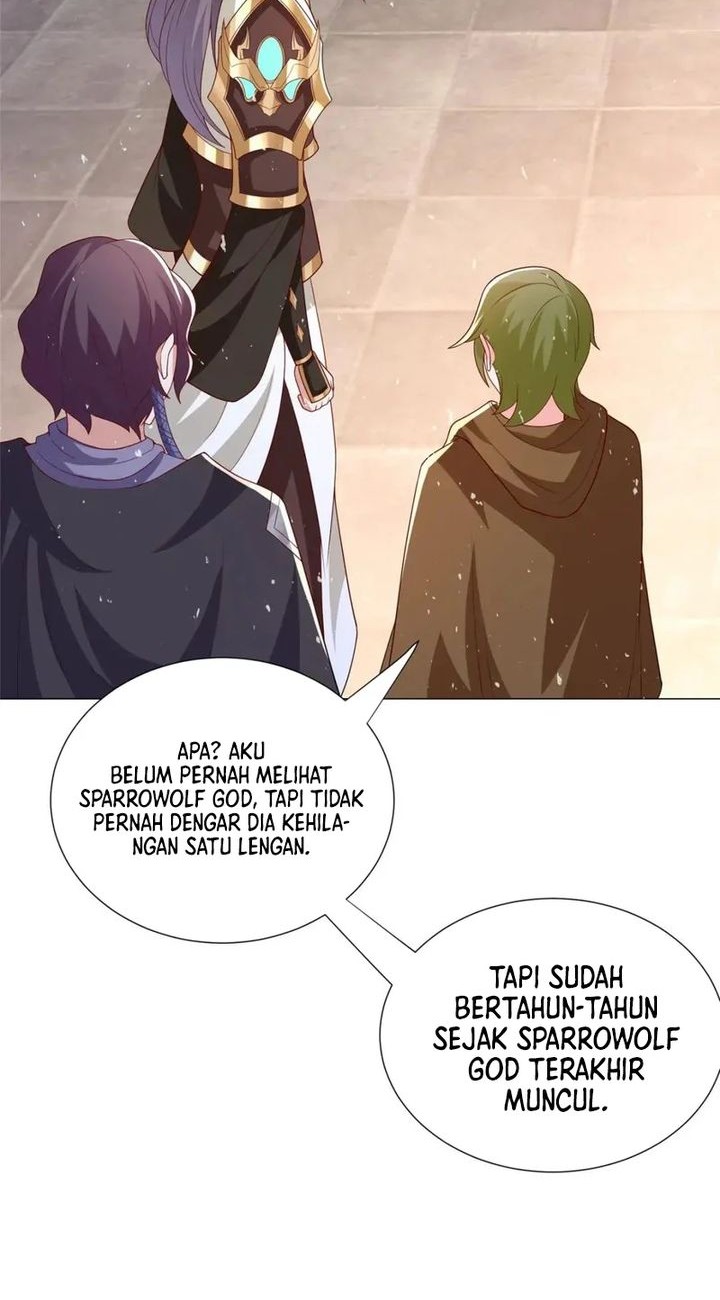 Dragon Master Bab 323 halaman 10