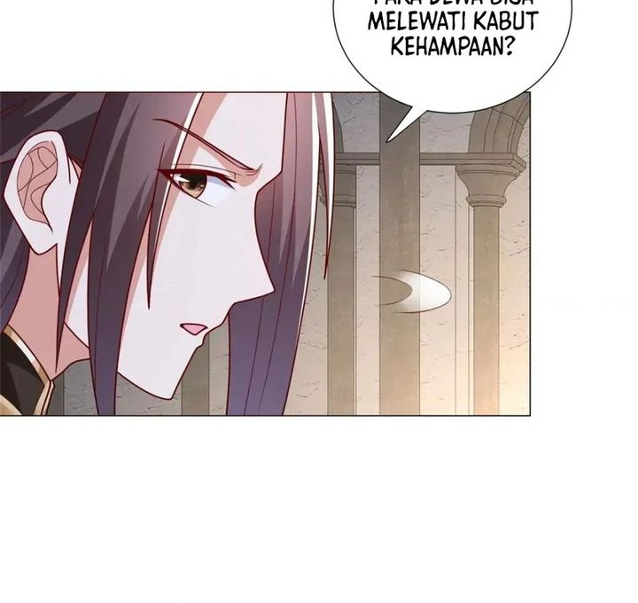 Dragon Master Bab 323 halaman 12