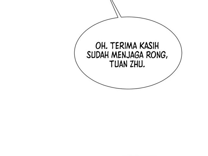 Dragon Master Bab 323 halaman 23