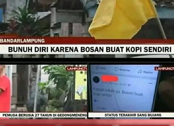 Dragon Master Bab 323 halaman 29