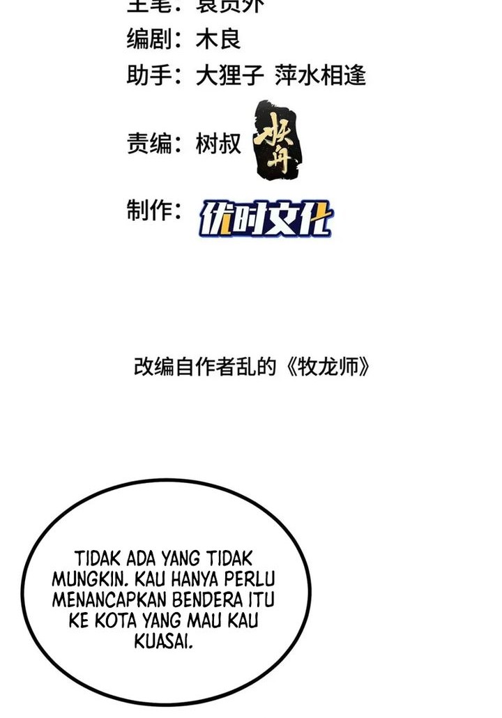 Dragon Master Bab 324 halaman 2