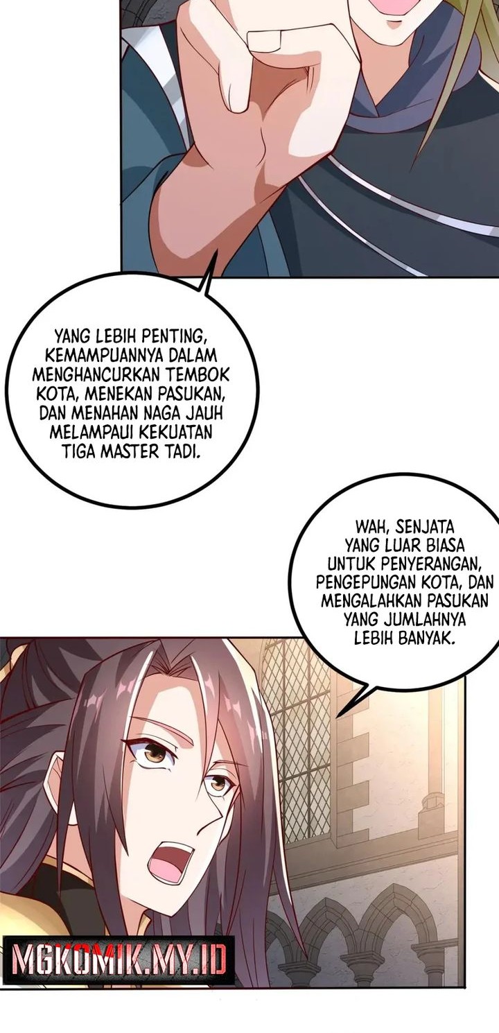 Dragon Master Bab 324 halaman 4