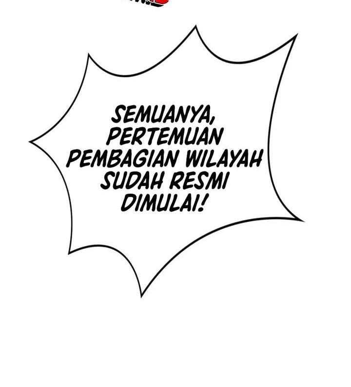 Dragon Master Bab 324 halaman 12