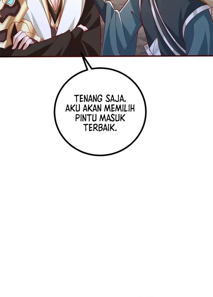 Dragon Master Bab 324 halaman 18