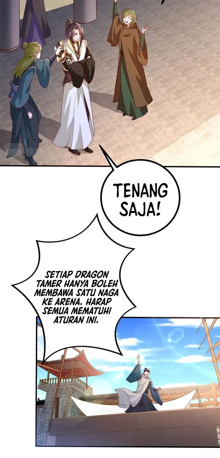 Dragon Master Bab 324 halaman 20