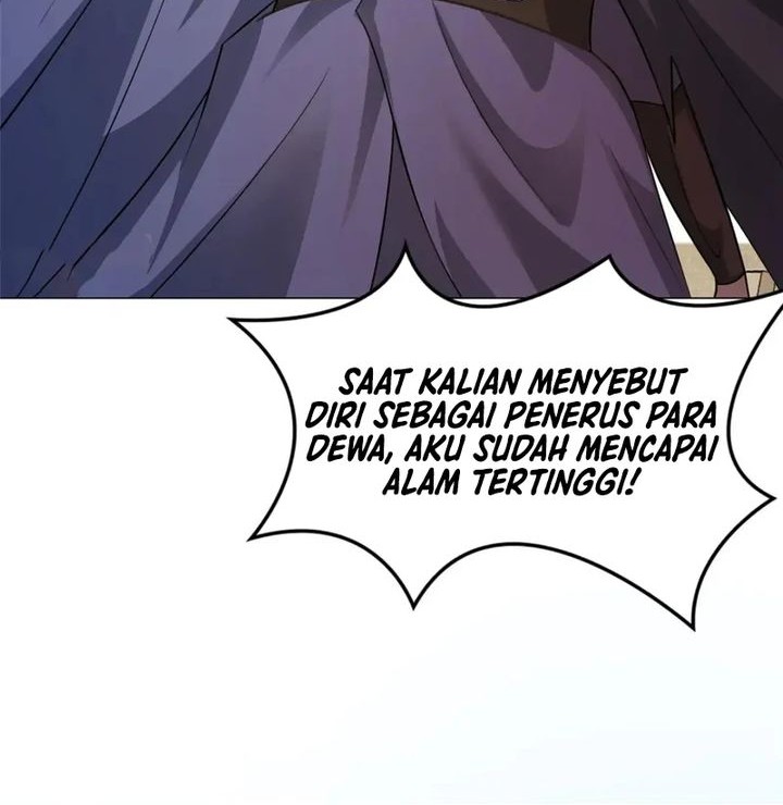 Dragon Master Bab 325 halaman 10