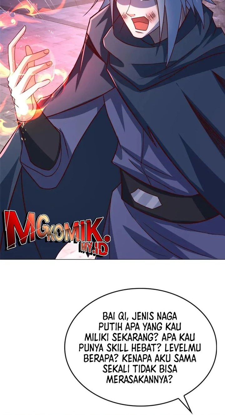 Dragon Master Bab 325 halaman 12