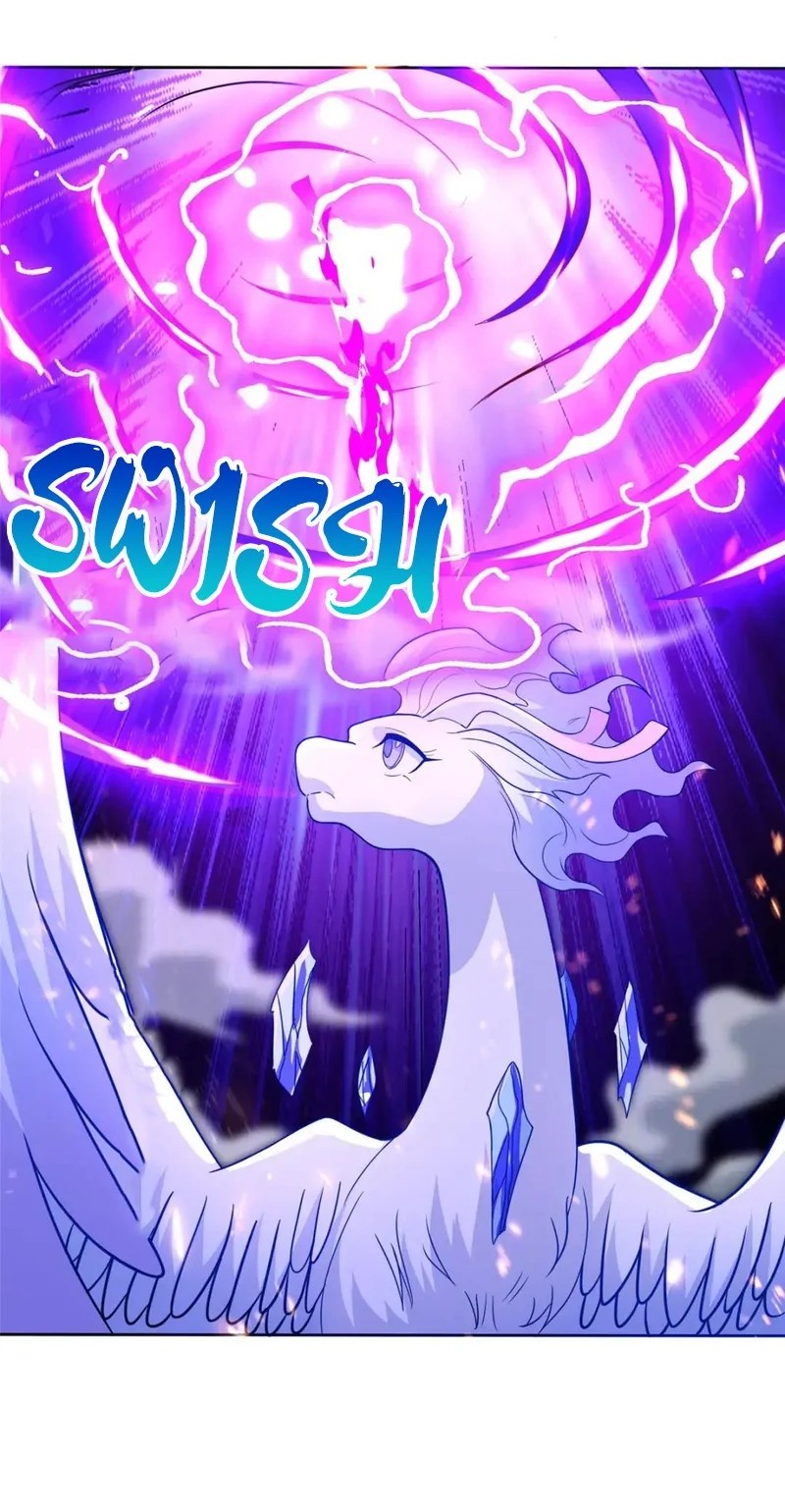 Dragon Master Bab 327 halaman 3