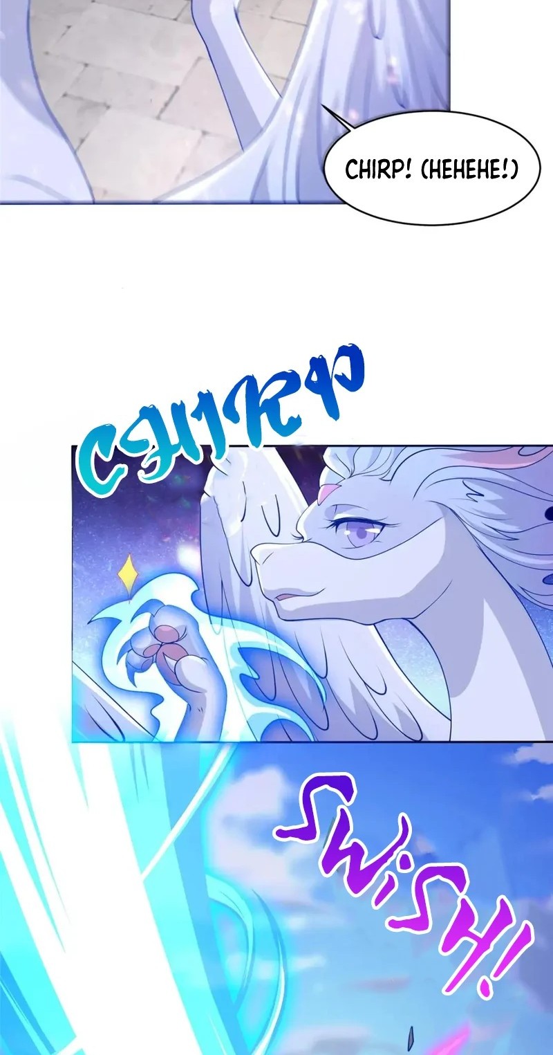 Dragon Master Bab 327 halaman 9