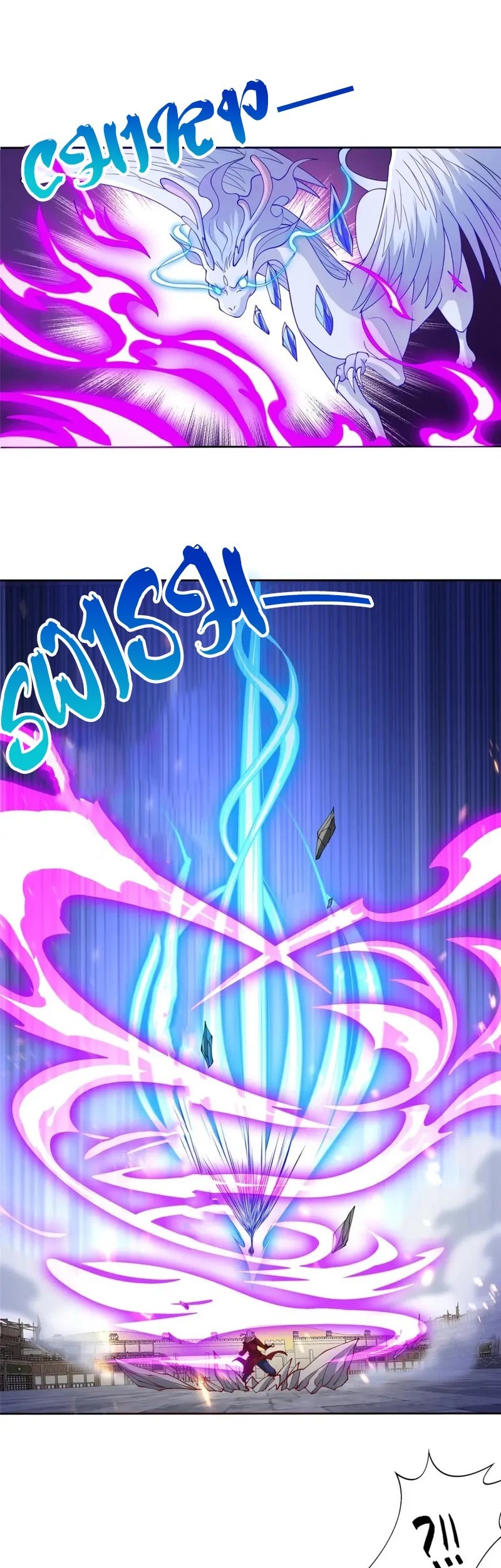 Dragon Master Bab 327 halaman 16