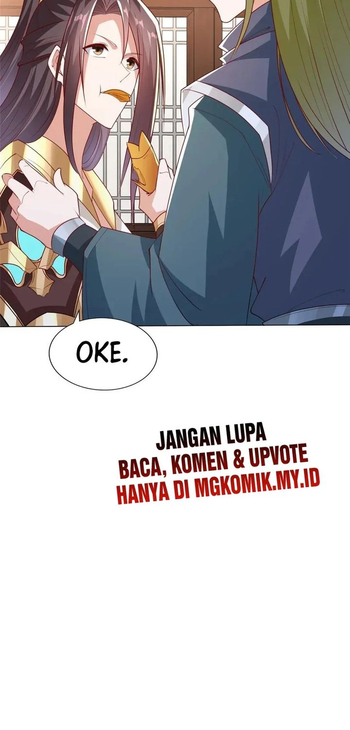 Dragon Master Bab 328 halaman 13