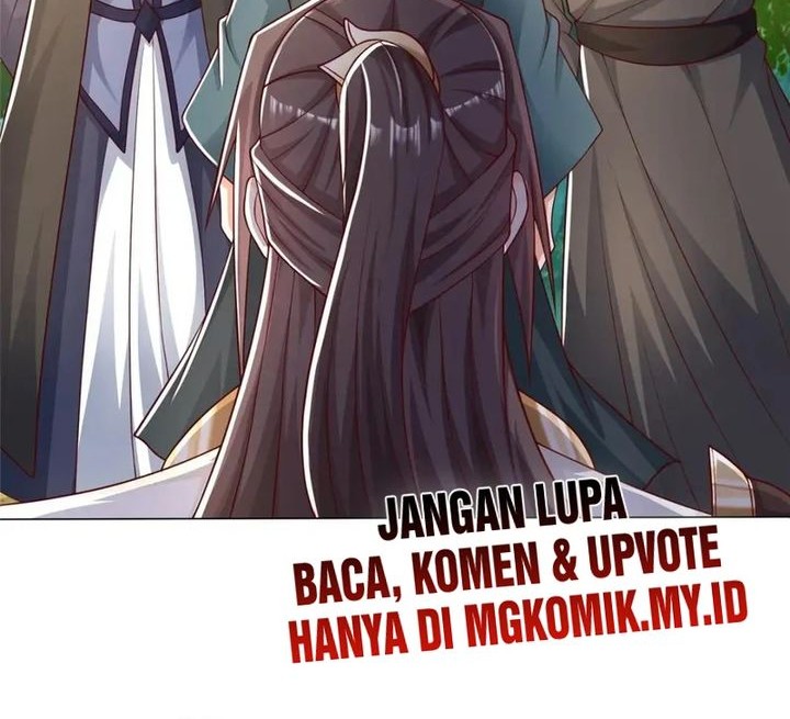 Dragon Master Bab 329 halaman 4