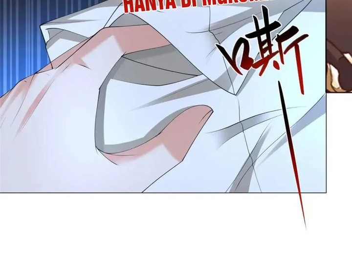Dragon Master Bab 329 halaman 24