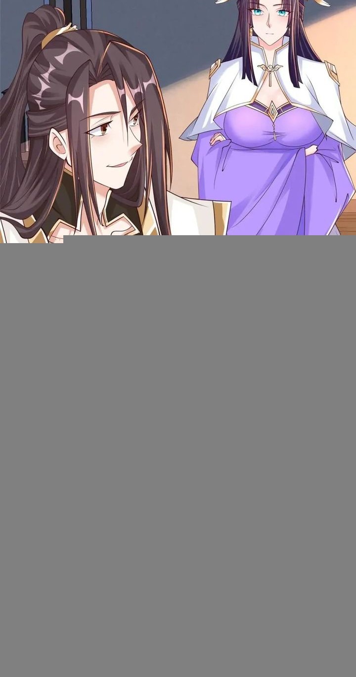 Dragon Master Bab 329 halaman 34