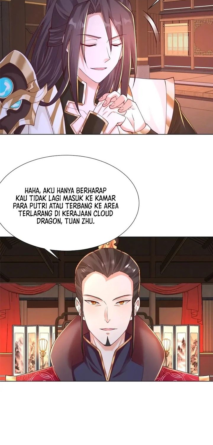 Dragon Master Bab 330 halaman 4